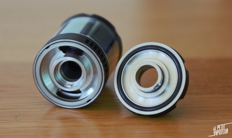 ouverture dead rabbit rta 2024 blog le petit vapoteur